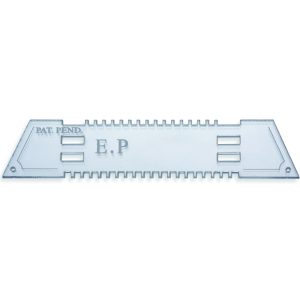 EP Strip 1