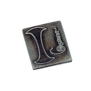 Cell Phone Sticker 1