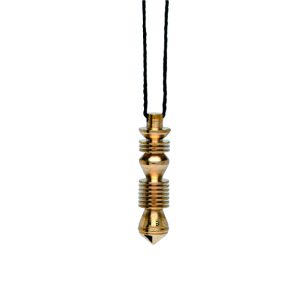 IKUP Small Pendulum