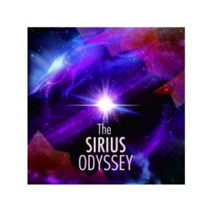 Sirius Odyssey