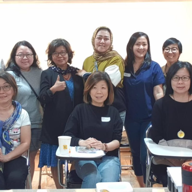 peserta-kelas-vibrational-healing-30